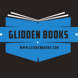 Glidden Books